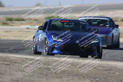 media/Oct-18-2025-Speed Ventures (Sat) [[8b3b7cf525]]/Orange/Session 3 (Sunset)/